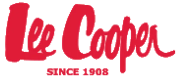 Lee Cooper avatar