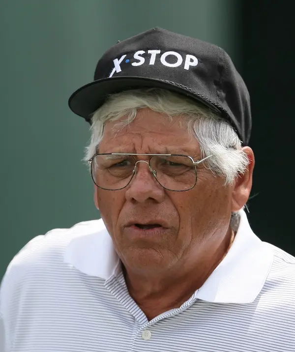 Lee Trevino avatar