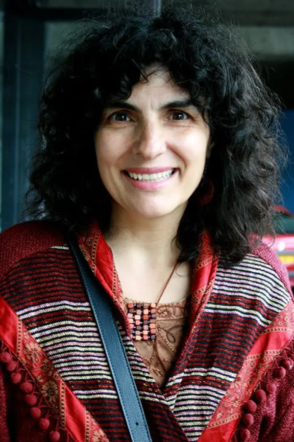 Leila Schneps avatar