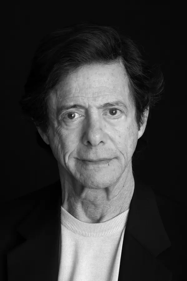 Leonard Peikoff avatar