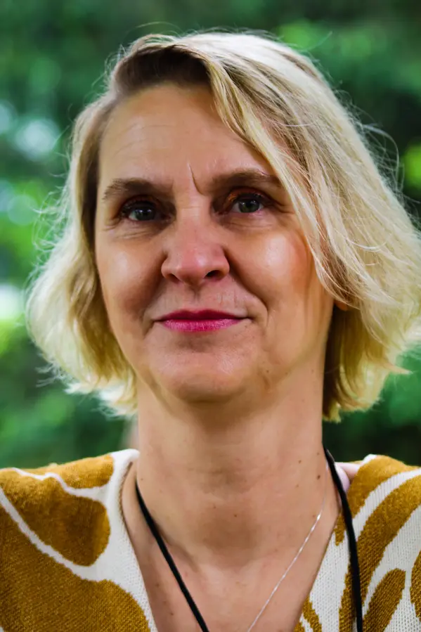 Leslie Pietrzyk avatar