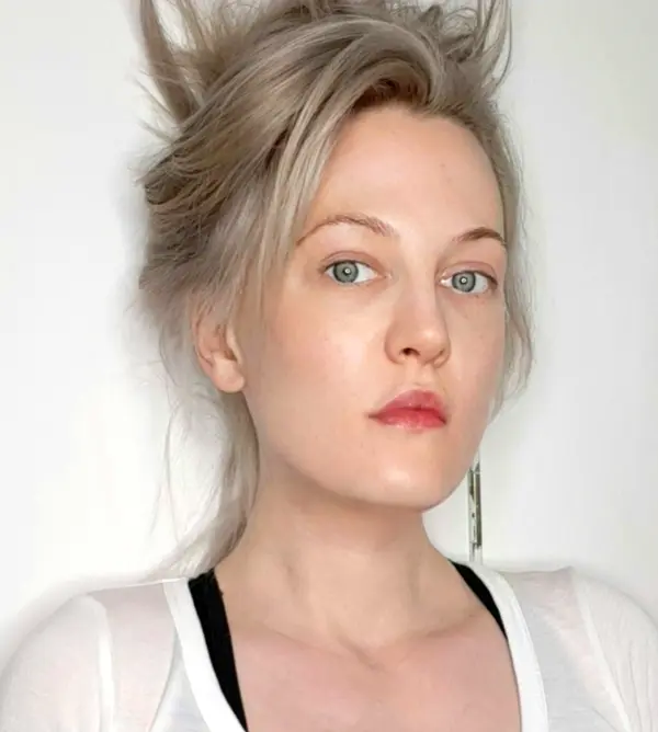 Liv Hansen avatar
