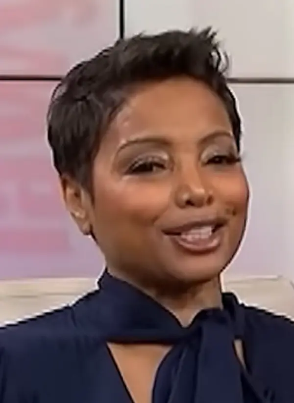 Lynn Toler avatar