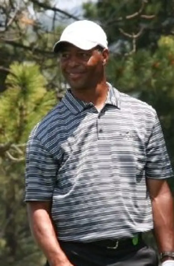 Marcus Allen avatar