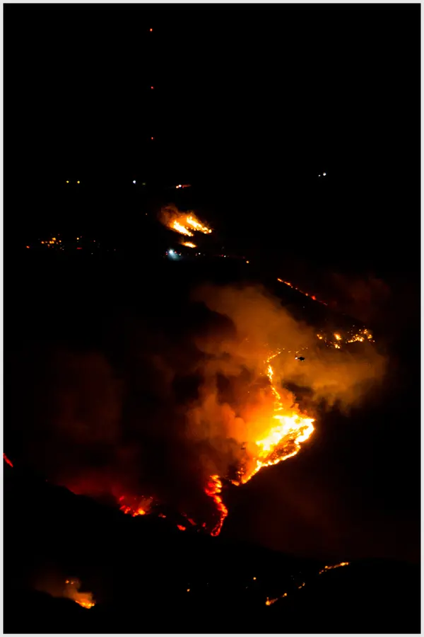 Maria Fire avatar
