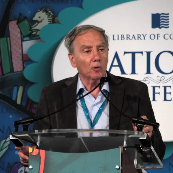 Mario Livio avatar