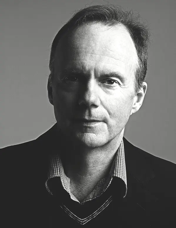 Mark Roeder avatar