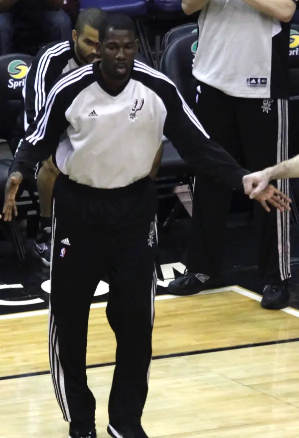 Michael Finley avatar