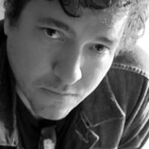 Michael Hemmingson avatar