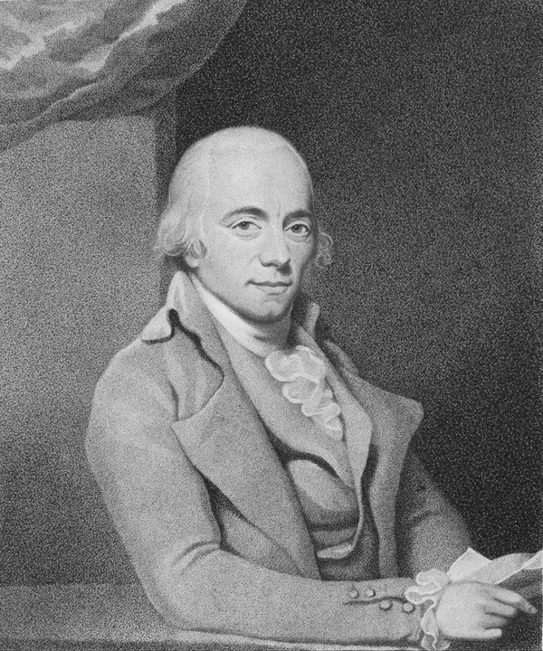 Muzio Clementi avatar