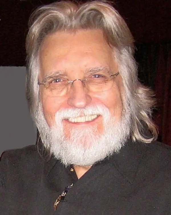 Neale Donald Walsch avatar