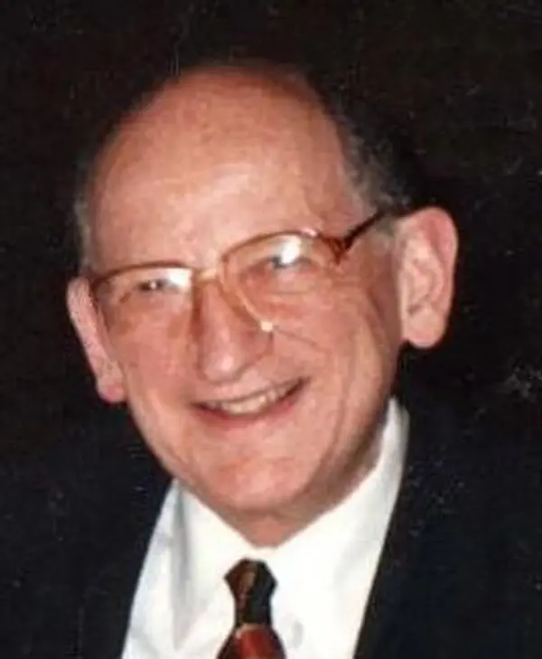 Otto F. Kernberg avatar