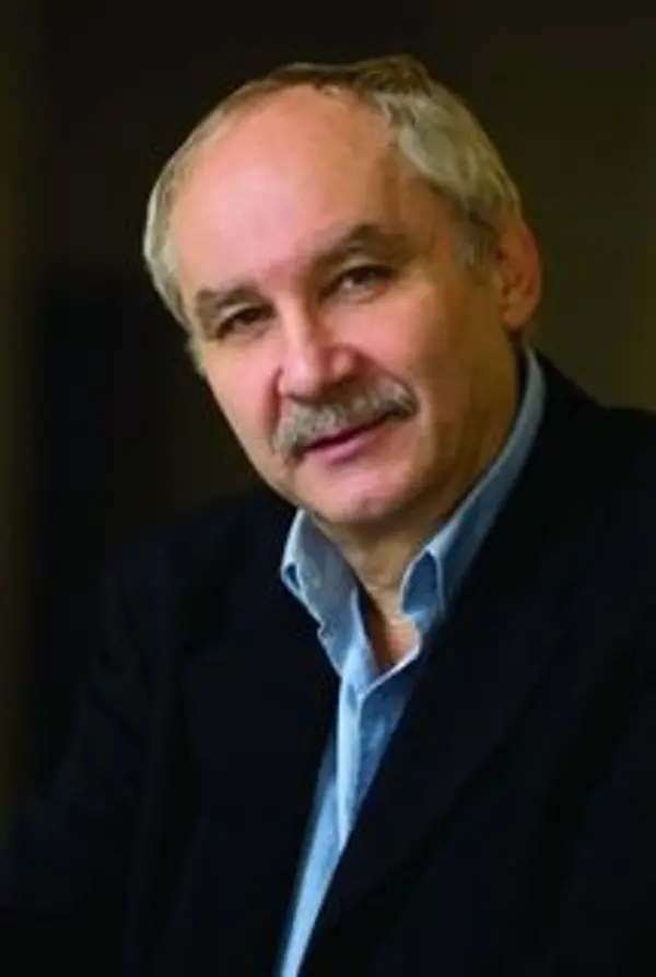 Pablo Vierci avatar