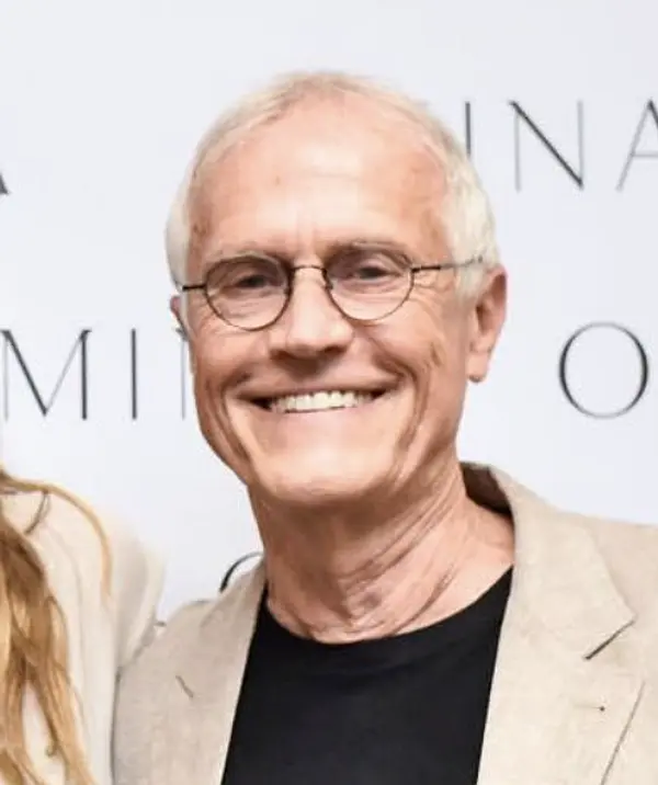 Paul Hawken avatar