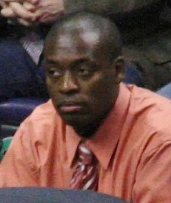 Phil Hubbard avatar