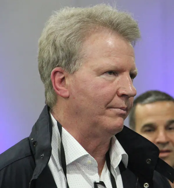 Phil Simms avatar