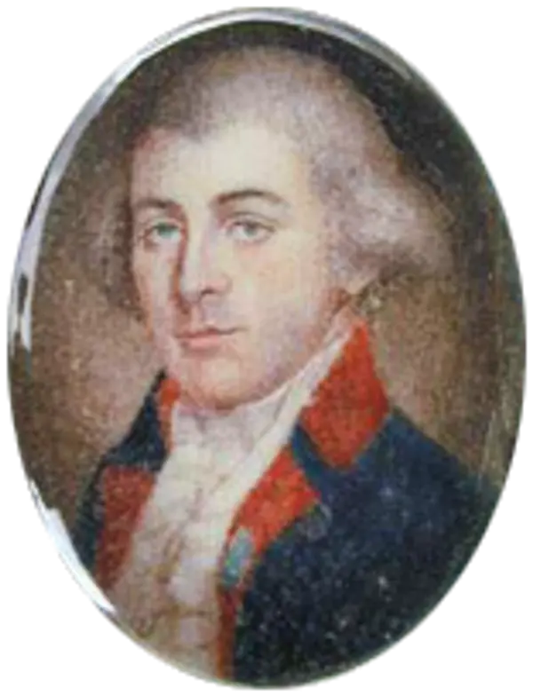Philip Reed avatar