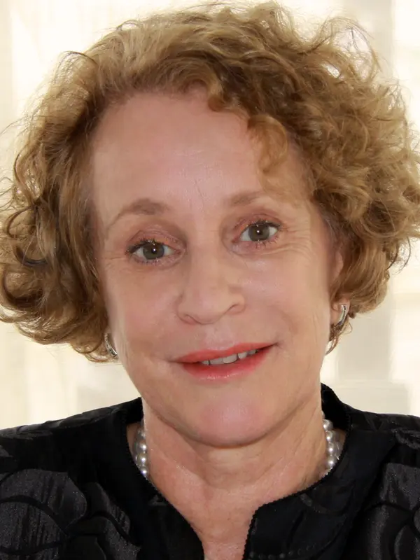 Philippa Gregory avatar
