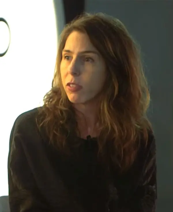 Rachel Kushner avatar