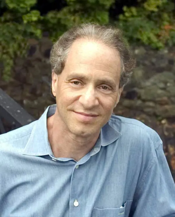 Ray Kurzweil avatar