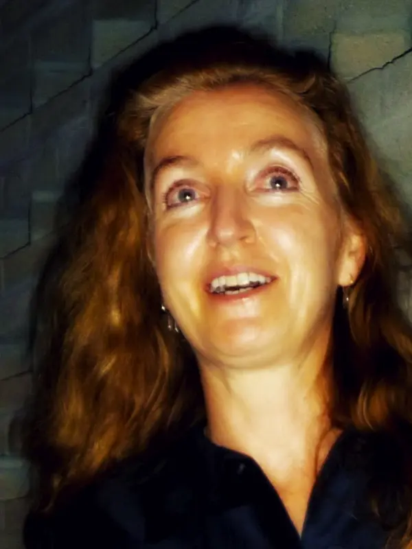 Rebecca Solnit avatar