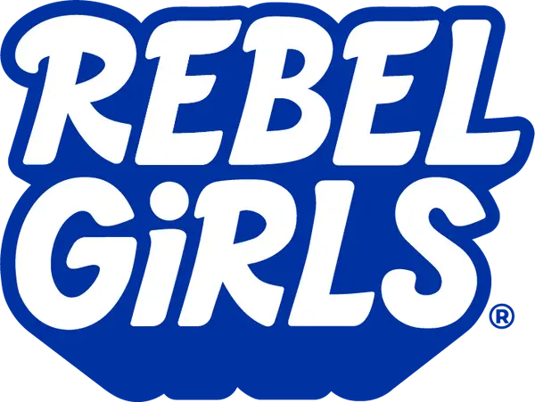 Rebel Girls avatar