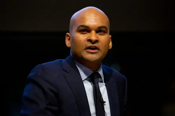 Reihan Salam avatar