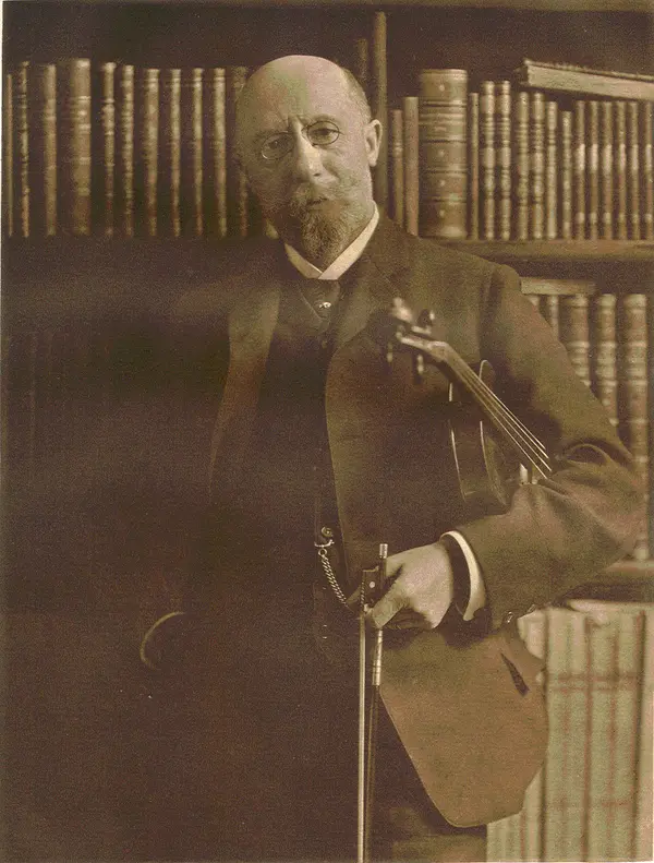 Richard Barth avatar