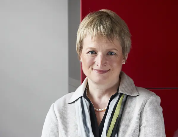 Rita Gunther McGrath avatar