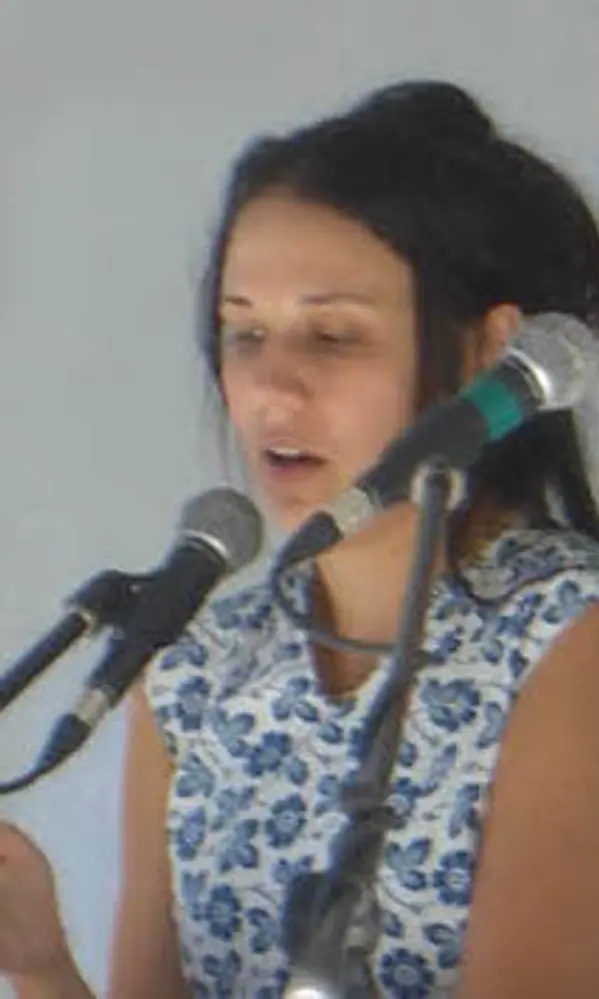 Rivka Galchen avatar