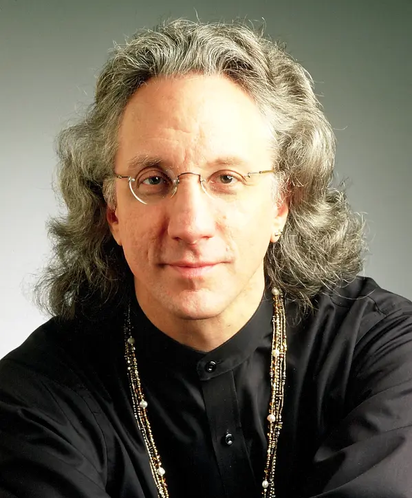 Rob Brezsny avatar