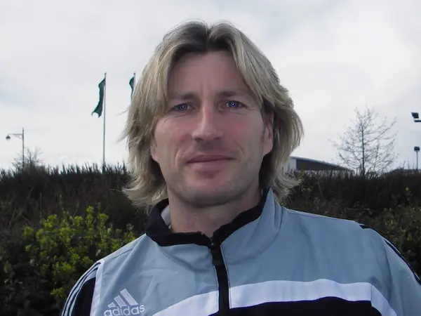 Robbie Savage avatar