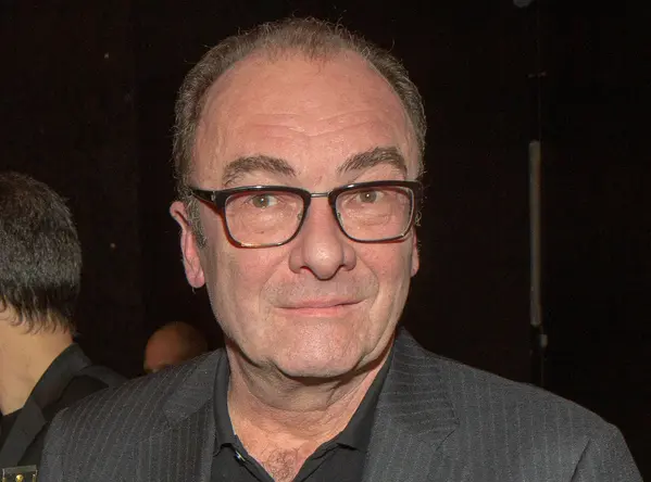 Robert Menasse avatar