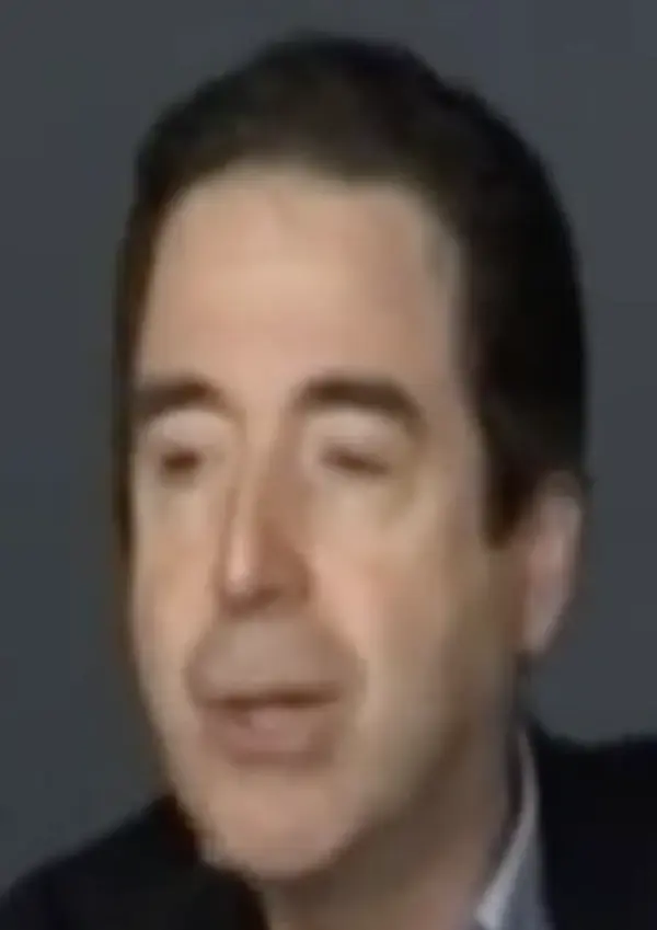 Russ Roberts avatar