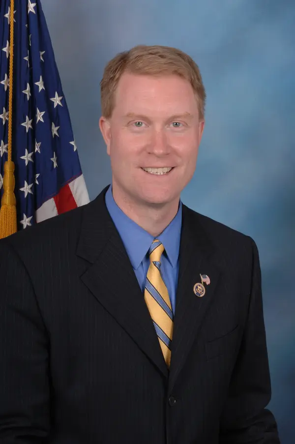 Scott Murphy avatar