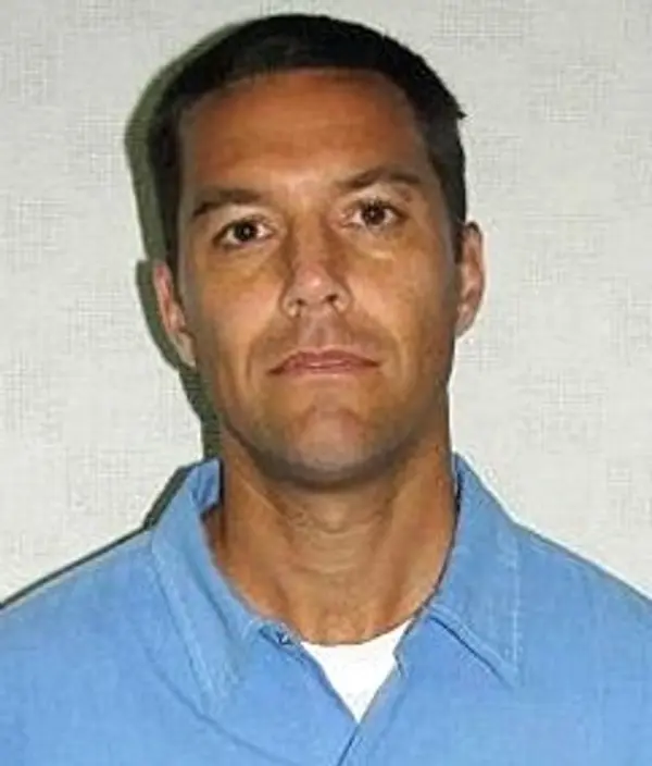 Scott Peterson avatar