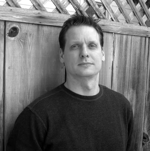 Sean Beaudoin avatar