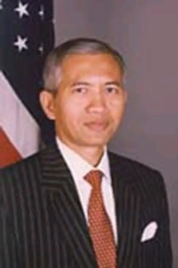 Sichan Siv avatar