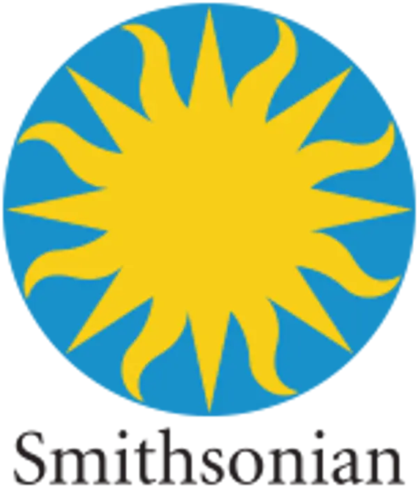 Smithsonian Institution avatar