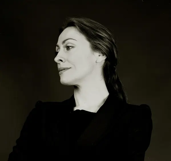 Stella Feehily avatar