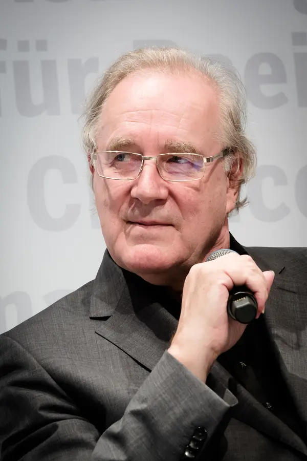 Sten Nadolny avatar
