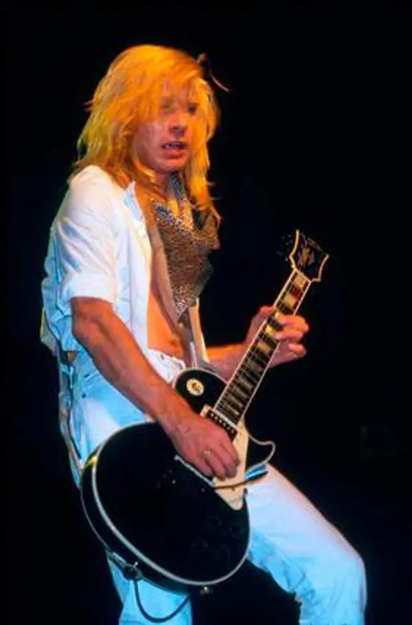Steve Clark avatar