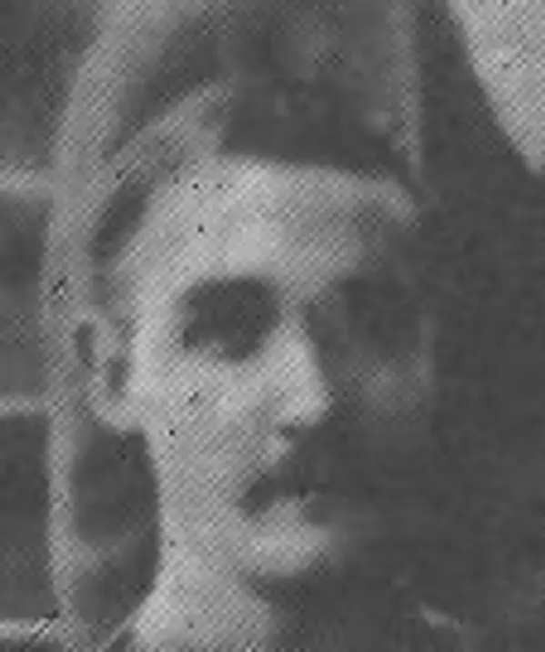 Stewart Geddes avatar