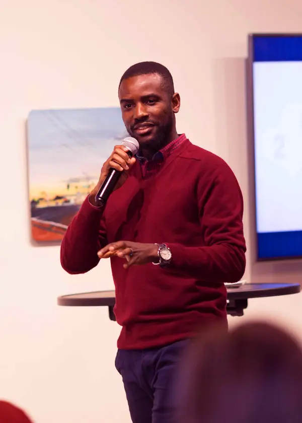 Suyi Davies Okungbowa avatar