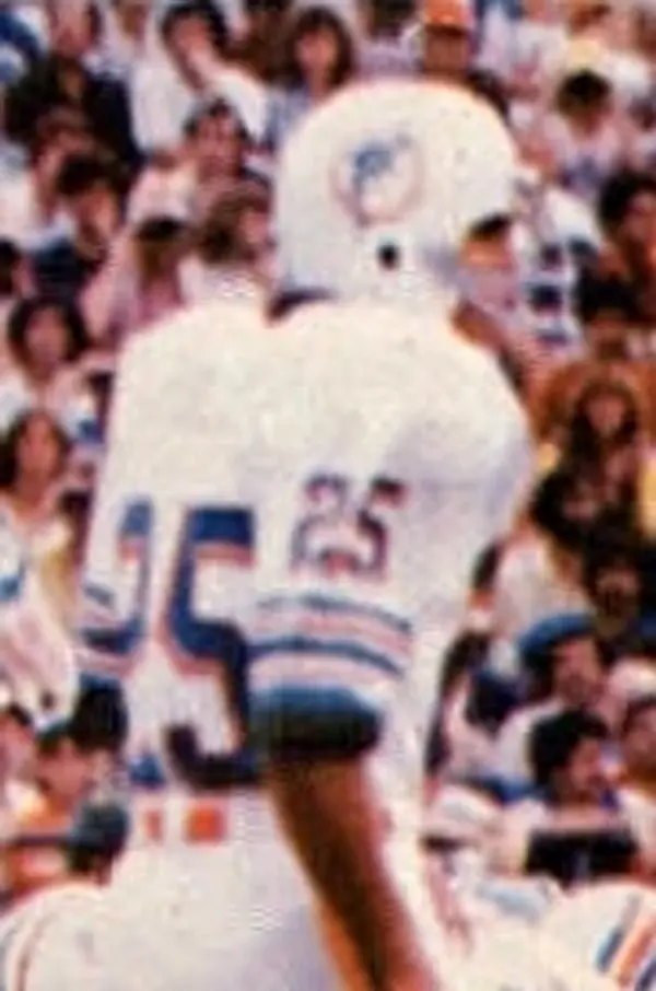 Tim Foley avatar