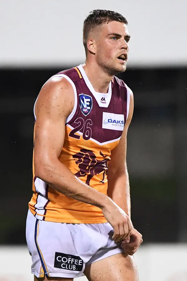 Tom Cutler avatar