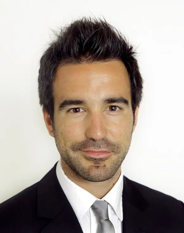 Tomas Chamorro-Premuzic avatar