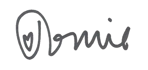 Tomie dePaola avatar