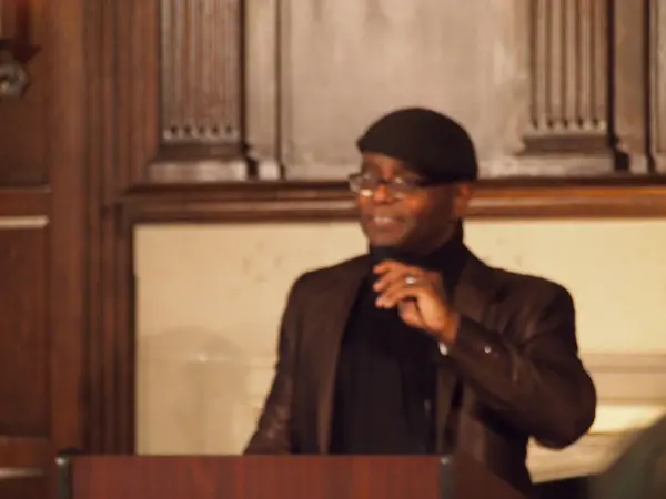 Tyehimba Jess avatar