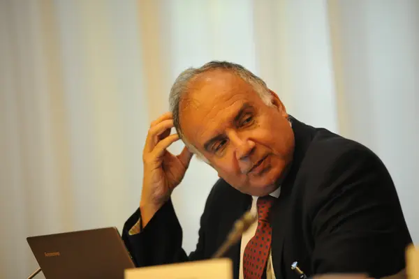 Uri Dadush avatar